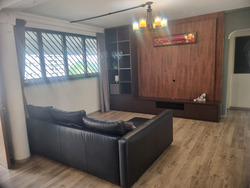 Blk 331 Yishun Rivergreen (Yishun), HDB 4 Rooms #489762731